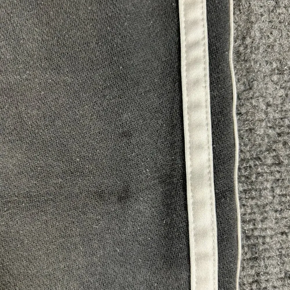 adidas drawstring waist